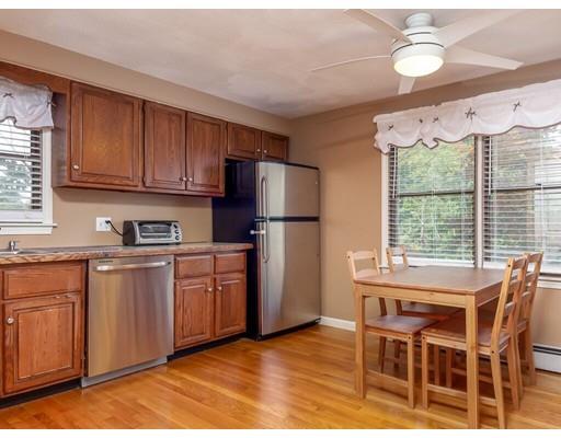 59 Maplewood Road Lynn, MA 01904 - Photo 5 of 15 Gallery Image 5