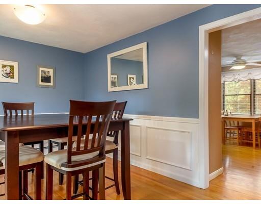 59 Maplewood Road Lynn, MA 01904 - Photo 6 of 15 Gallery Image 6