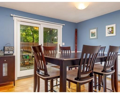 59 Maplewood Road Lynn, MA 01904 - Photo 7 of 15 Gallery Image 7
