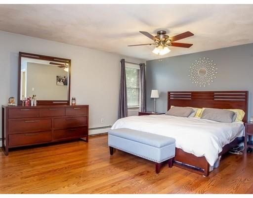 59 Maplewood Road Lynn, MA 01904 - Photo 8 of 15 Gallery Image 8