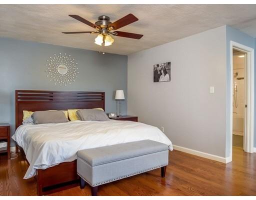 59 Maplewood Road Lynn, MA 01904 - Photo 9 of 15 Gallery Image 9