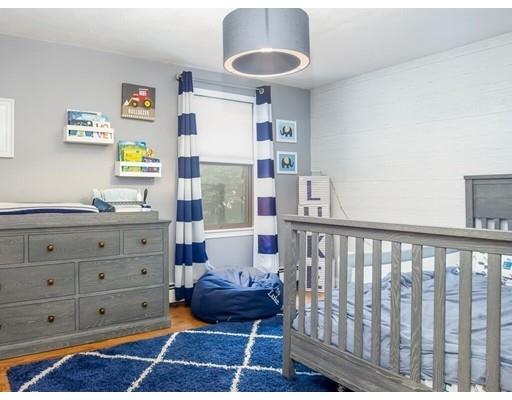 59 Maplewood Road Lynn, MA 01904 - Photo 10 of 15 Gallery Image 10