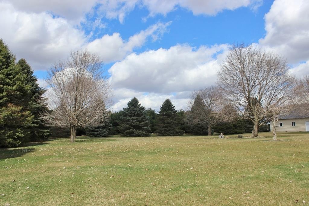 4780 West Van Buren Road Alma, MI 48801 - Photo 66 of 68 1859300-65.JPG