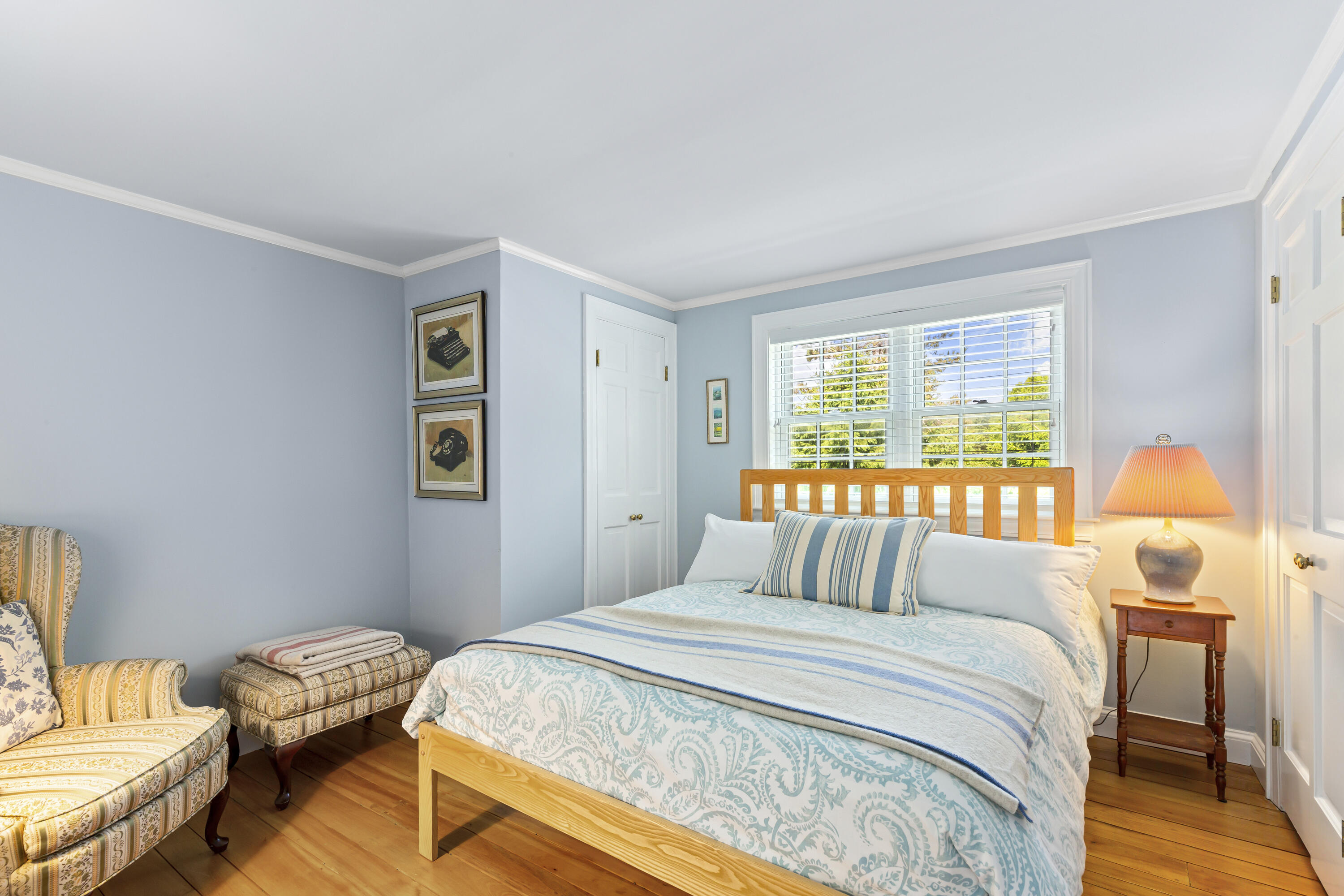 500 Falls Bridge Road Blue Hill, ME 04614 - Photo 40 of 46 087-500FallsBridgeRd-BlueHill-KS