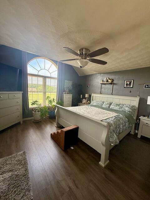 5618 Moneta Road Bedford, VA 24523 - Photo 24 of 48 IMG_0631