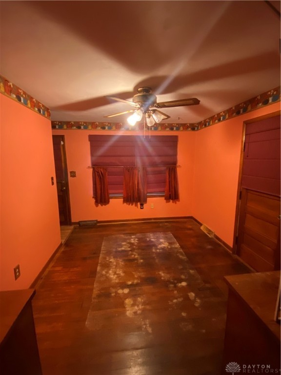 3821 Denlinger Road Dayton, OH 45426 - Photo 10 of 54 Gallery Image 10