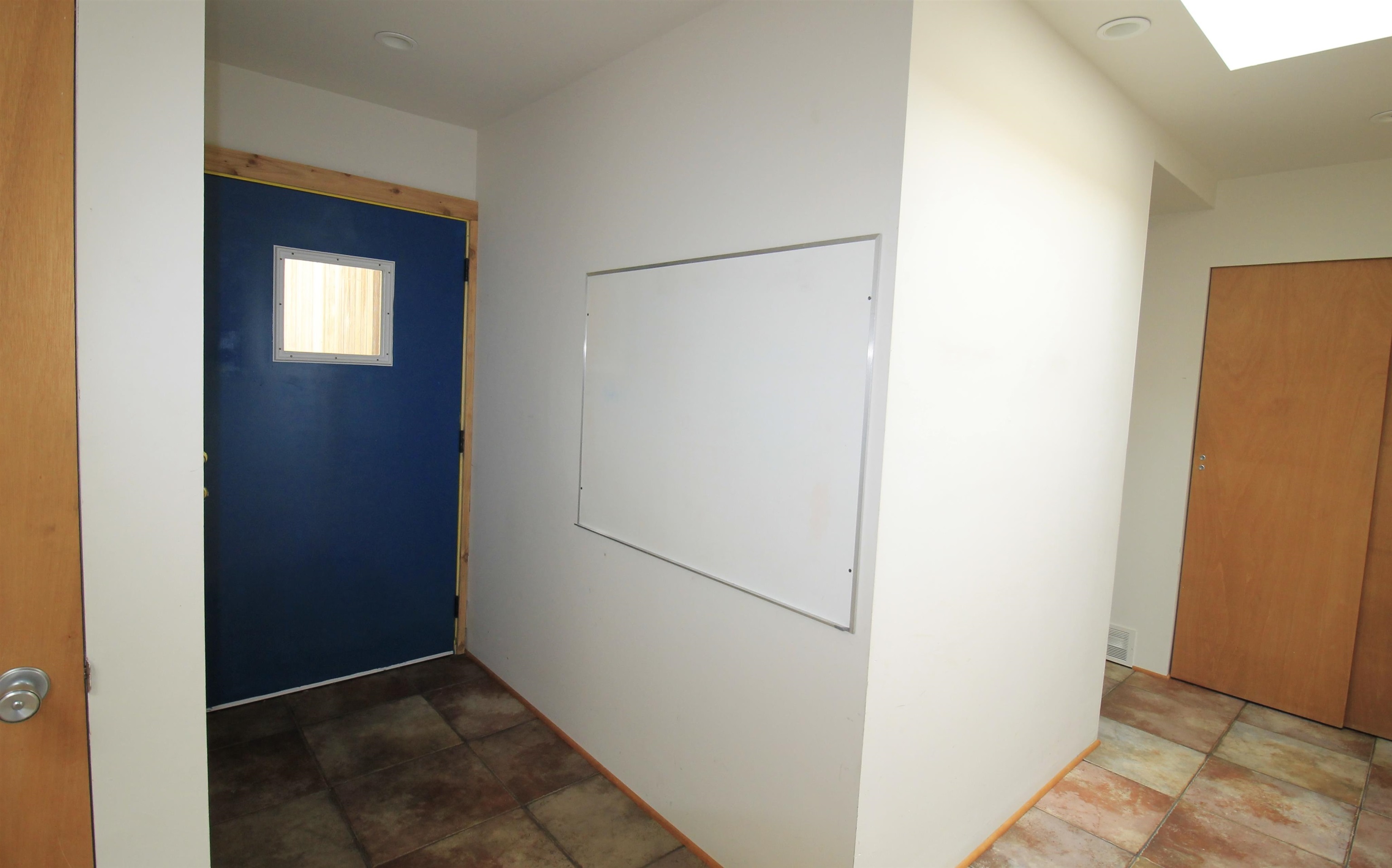 4504 County Rd H Ridgeway, WI 53582 - Photo 13 of 45