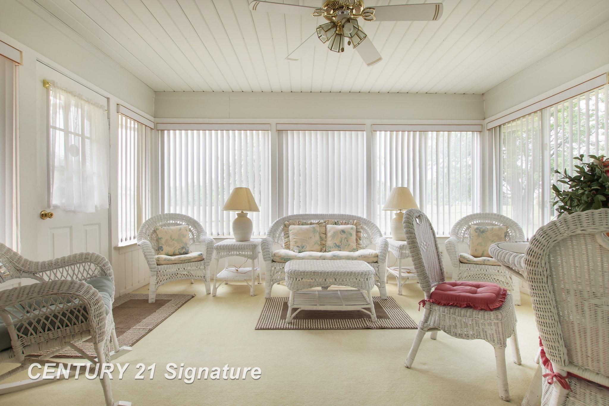 6195 North River Road Freeland, MI 48623 - Photo 28 of 82 Gallery Image 28