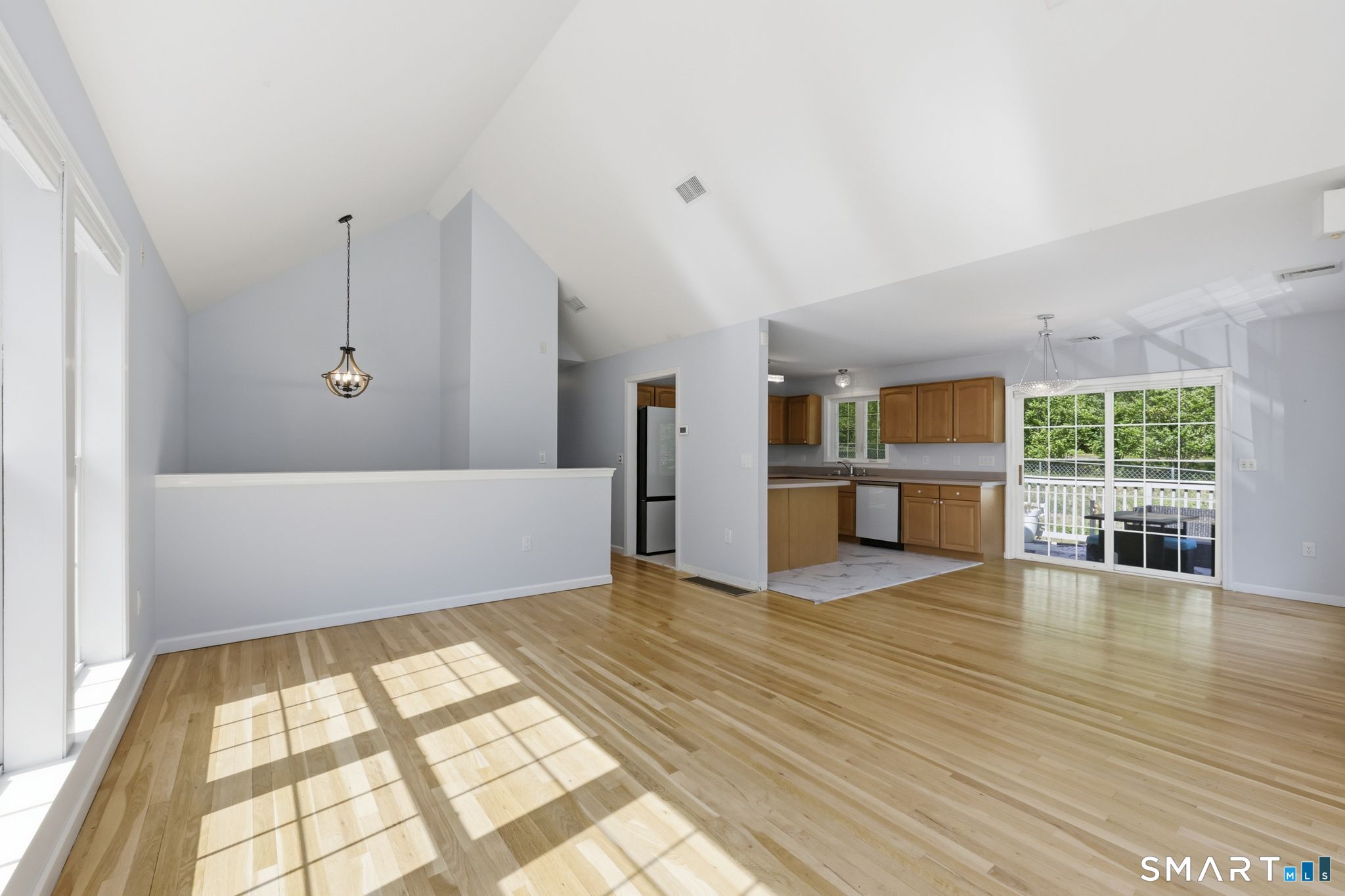 29 Potter School Road Willington, CT 06279 - Photo 12 of 40