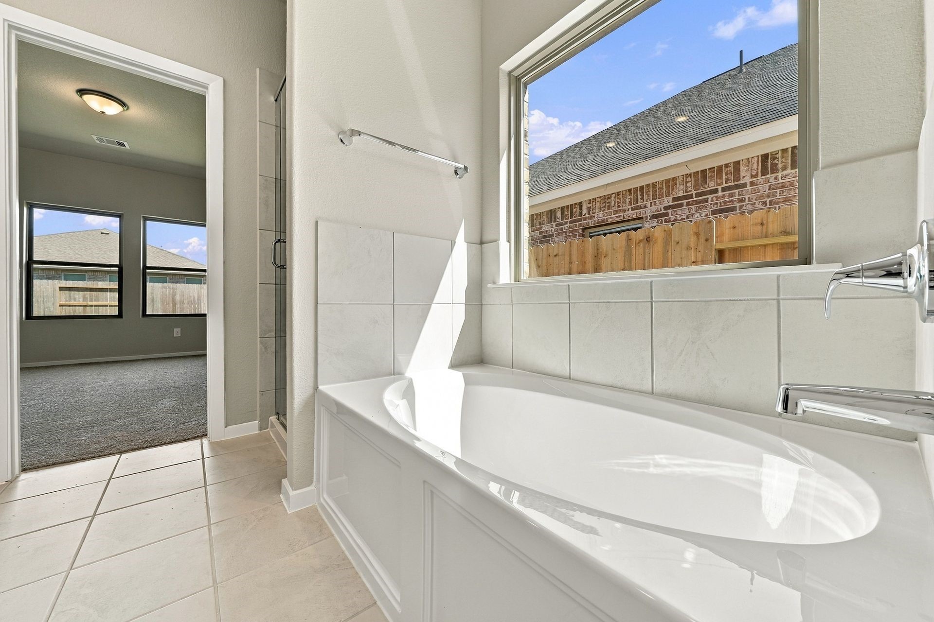 1907 Starlight Street Angleton, TX 77515 - Photo 21 of 37 Gallery Image 21