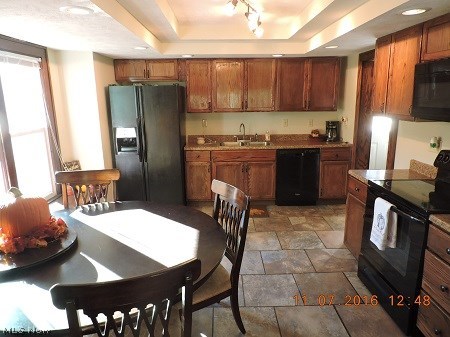 6535 Jefferson Road Ashtabula, OH 44004 - Photo 7 of 14 Gallery Image 7