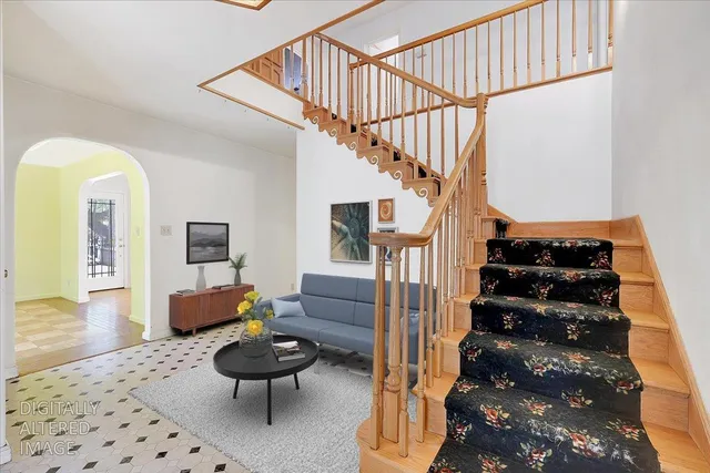 $549,000 | 12986 South Mack Road, Grass Valley, CA 95949