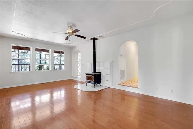 $549,000 | 12986 South Mack Road, Grass Valley, CA 95949