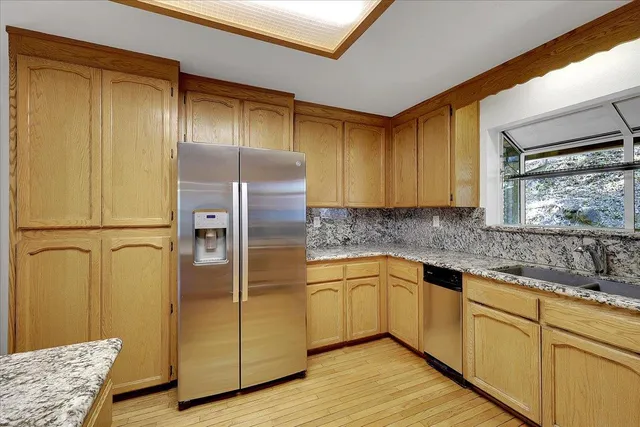 $549,000 | 12986 South Mack Road, Grass Valley, CA 95949