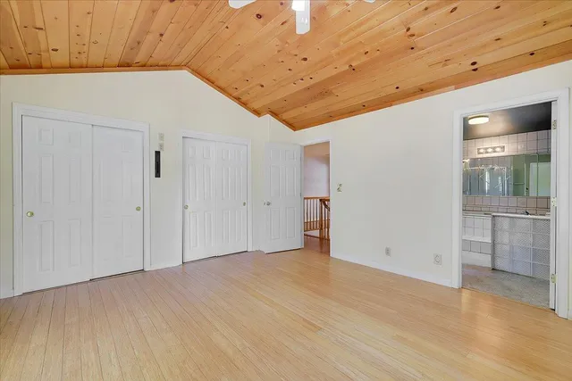 $549,000 | 12986 South Mack Road, Grass Valley, CA 95949