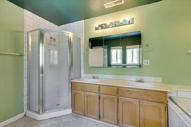 $549,000 | 12986 South Mack Road, Grass Valley, CA 95949