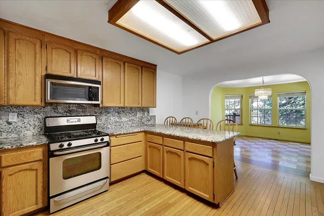 $549,000 | 12986 South Mack Road, Grass Valley, CA 95949