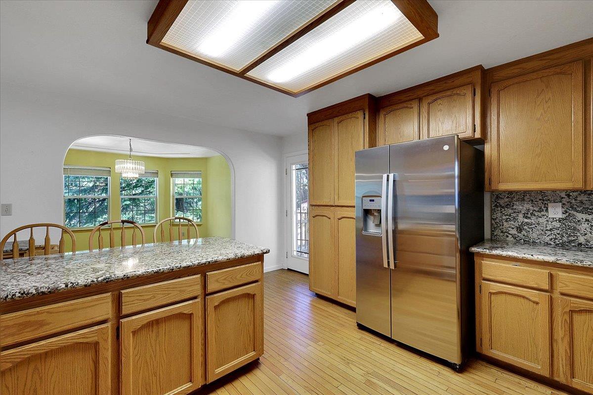 12986 South Mack Road Grass Valley, CA 95949 - Photo 18 of 81