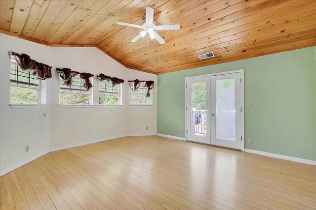 $549,000 | 12986 South Mack Road, Grass Valley, CA 95949