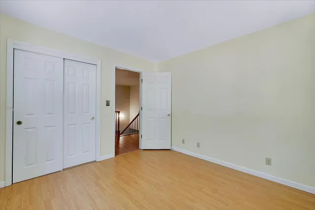 $549,000 | 12986 South Mack Road, Grass Valley, CA 95949