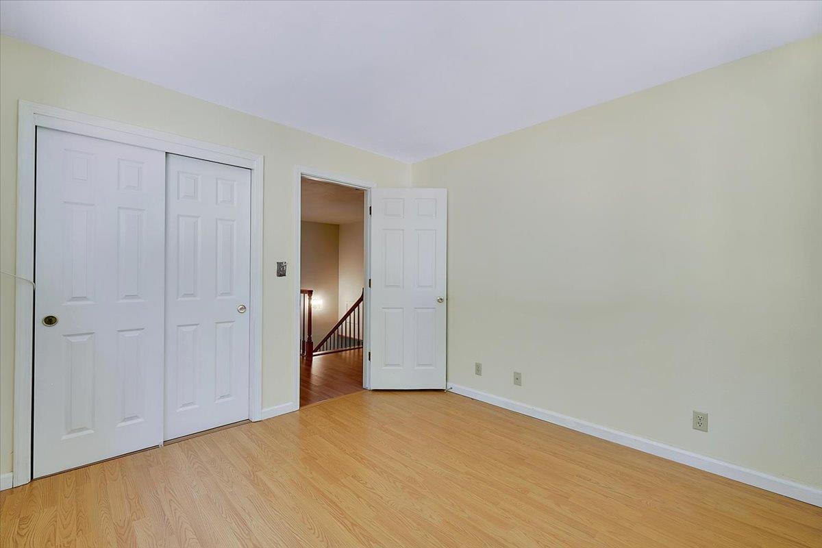 12986 South Mack Road Grass Valley, CA 95949 - Photo 22 of 81