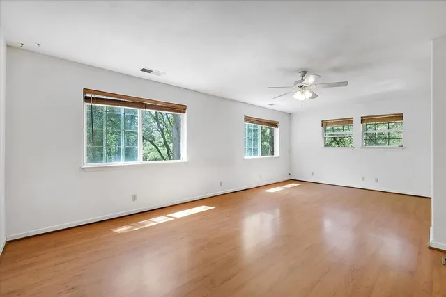 $549,000 | 12986 South Mack Road, Grass Valley, CA 95949