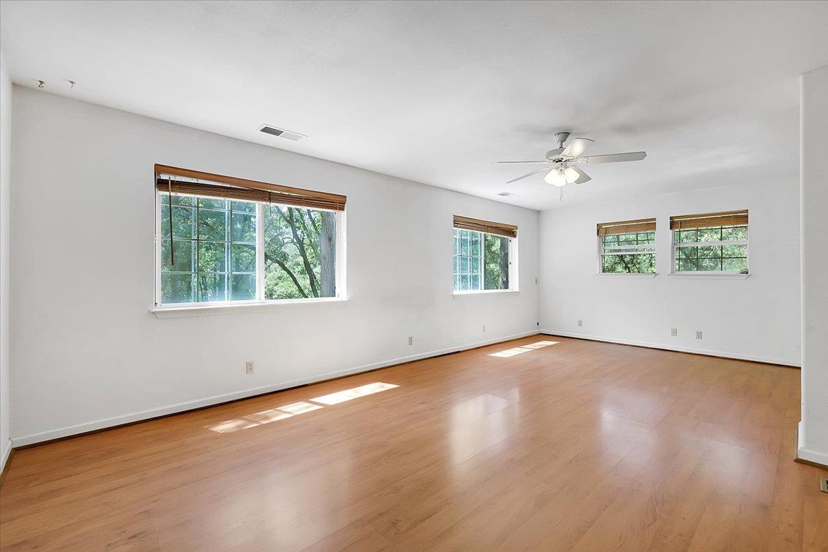 12986 South Mack Road Grass Valley, CA 95949 - Photo 23 of 81