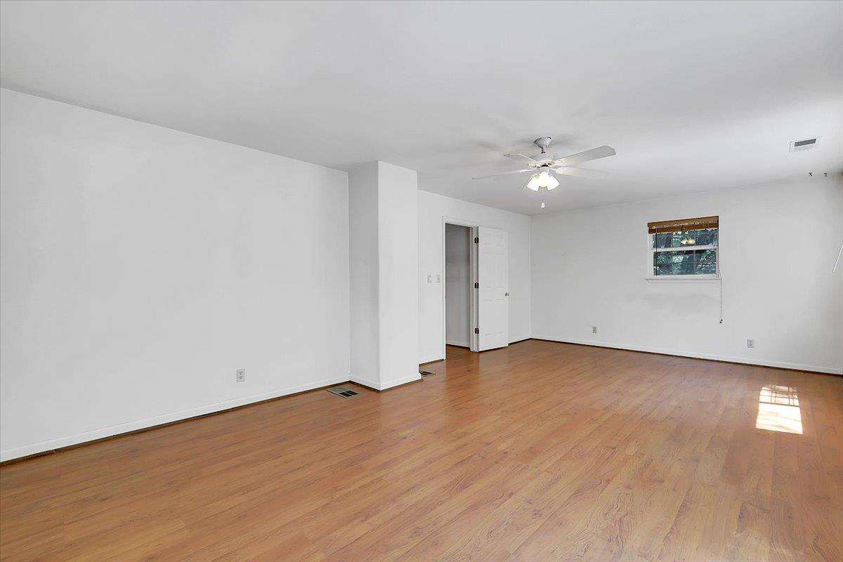 12986 South Mack Road Grass Valley, CA 95949 - Photo 24 of 81