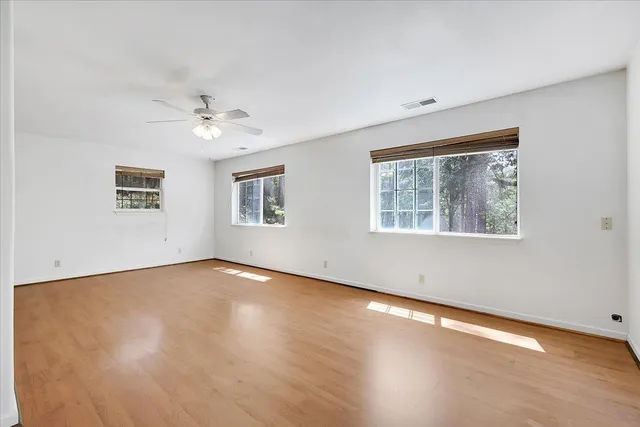 $549,000 | 12986 South Mack Road, Grass Valley, CA 95949