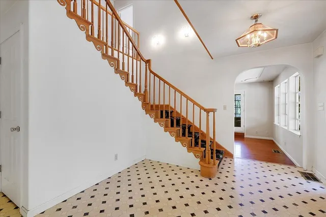 $549,000 | 12986 South Mack Road, Grass Valley, CA 95949