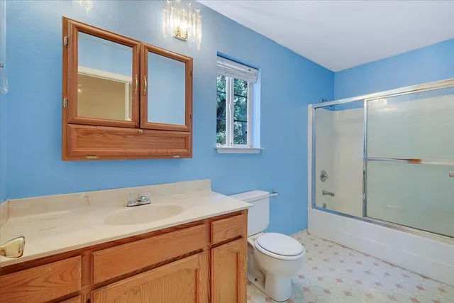 $549,000 | 12986 South Mack Road, Grass Valley, CA 95949