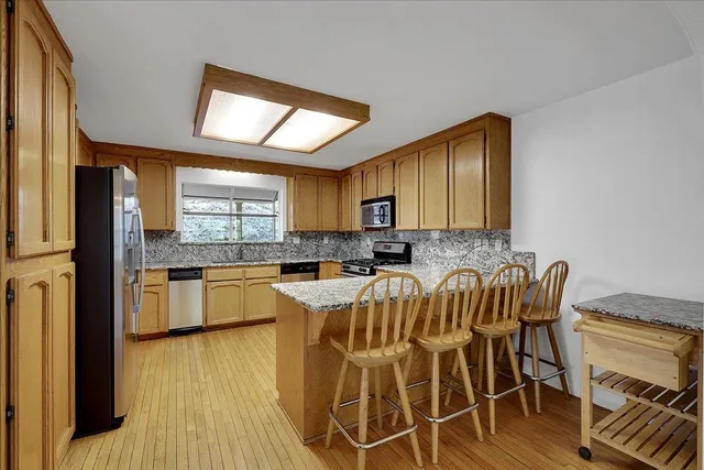 $549,000 | 12986 South Mack Road, Grass Valley, CA 95949