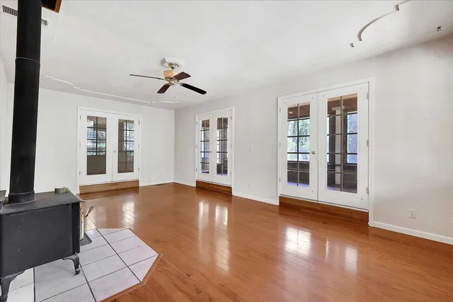 $549,000 | 12986 South Mack Road, Grass Valley, CA 95949