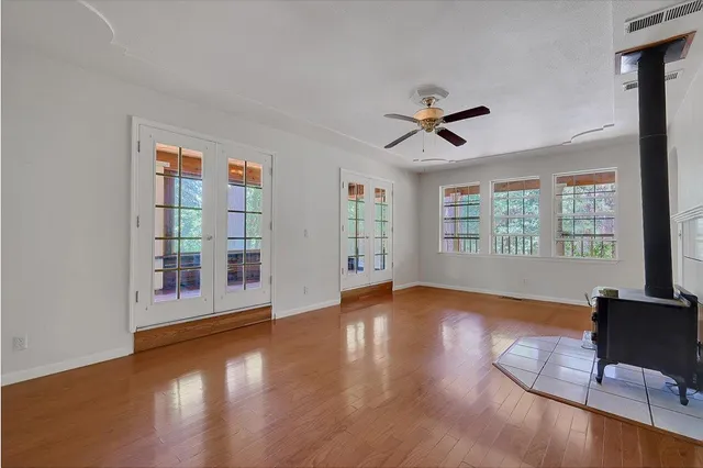 $549,000 | 12986 South Mack Road, Grass Valley, CA 95949