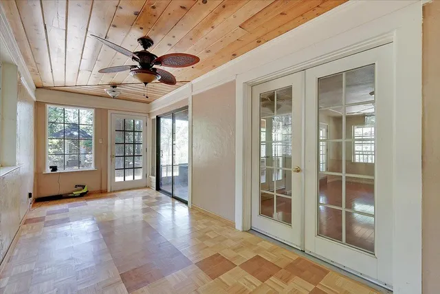 $549,000 | 12986 South Mack Road, Grass Valley, CA 95949