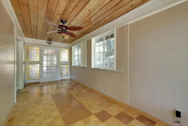 $549,000 | 12986 South Mack Road, Grass Valley, CA 95949