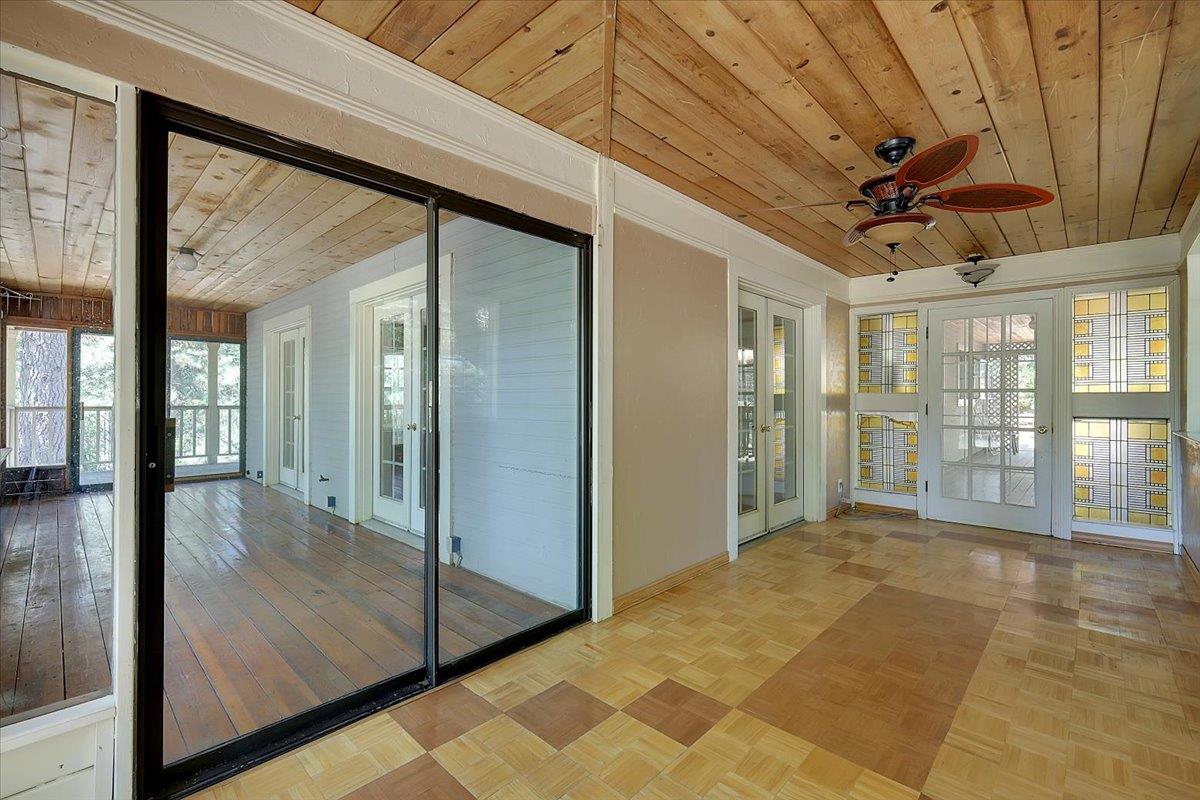 12986 South Mack Road Grass Valley, CA 95949 - Photo 35 of 81