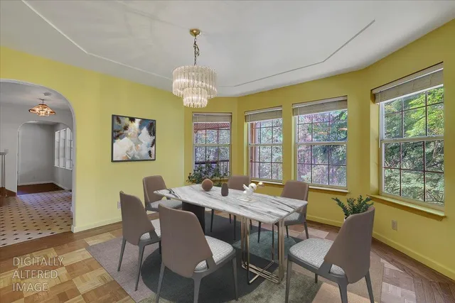 $549,000 | 12986 South Mack Road, Grass Valley, CA 95949