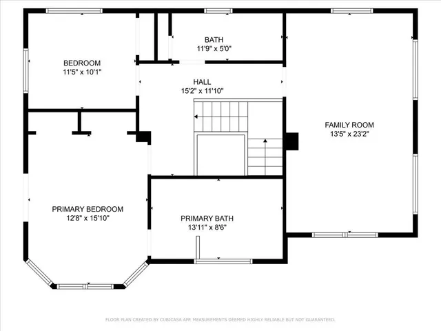 $549,000 | 12986 South Mack Road, Grass Valley, CA 95949