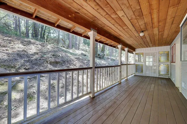 $549,000 | 12986 South Mack Road, Grass Valley, CA 95949