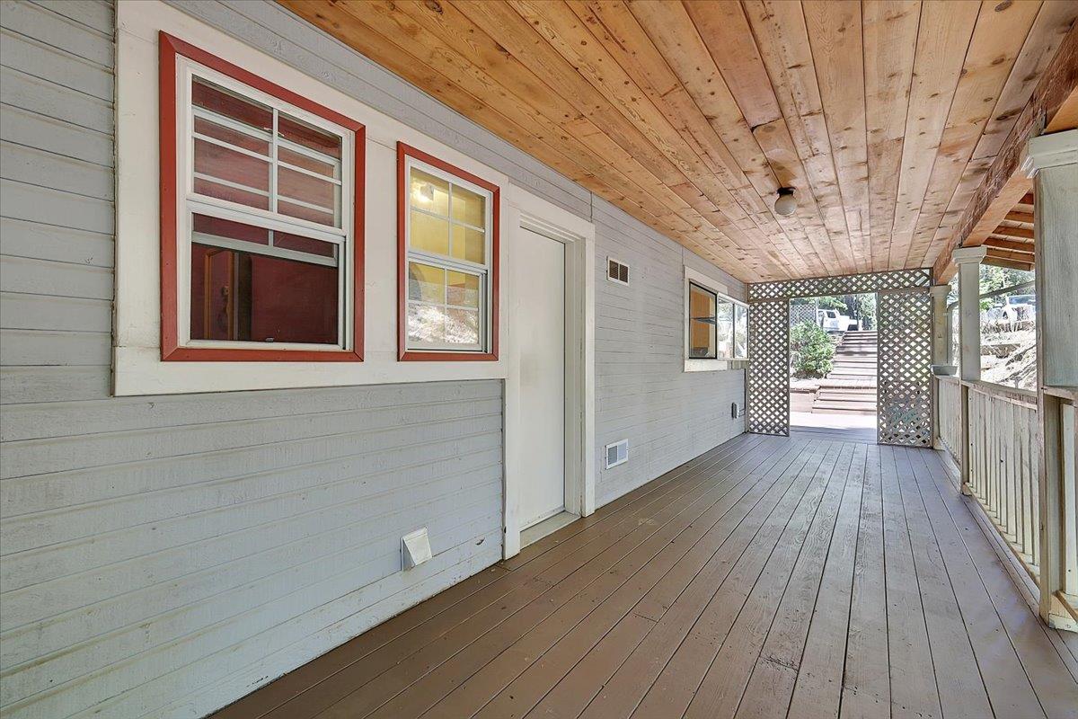 12986 South Mack Road Grass Valley, CA 95949 - Photo 47 of 81