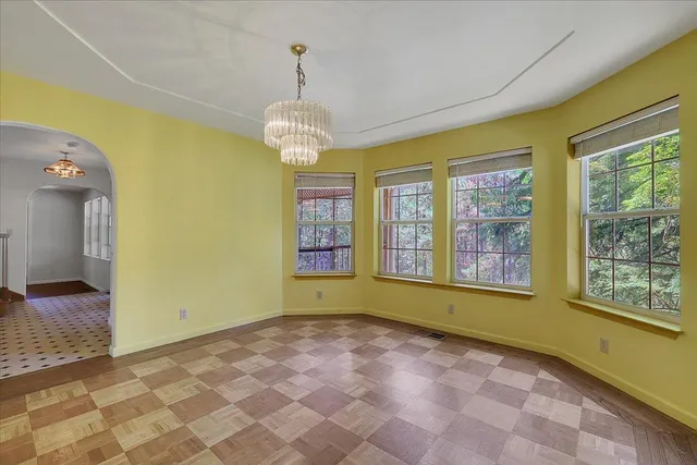 $549,000 | 12986 South Mack Road, Grass Valley, CA 95949