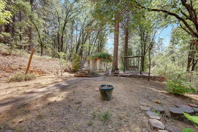 $549,000 | 12986 South Mack Road, Grass Valley, CA 95949