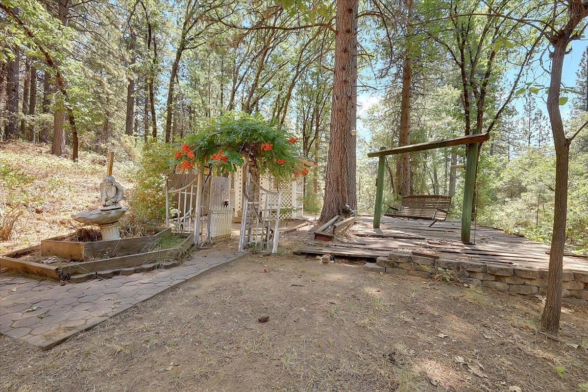 12986 South Mack Road Grass Valley, CA 95949 - Photo 56 of 81