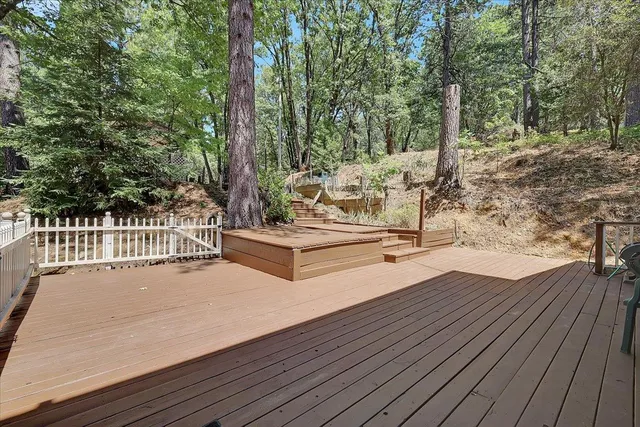 $549,000 | 12986 South Mack Road, Grass Valley, CA 95949