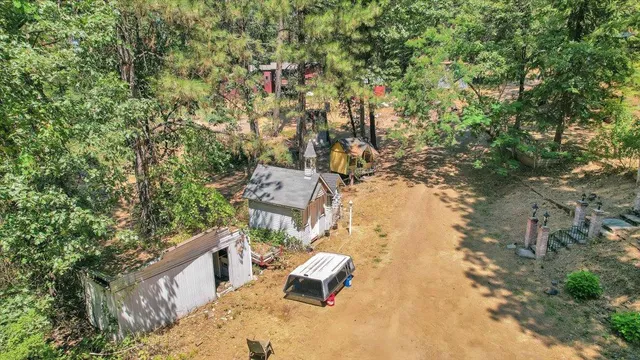 $549,000 | 12986 South Mack Road, Grass Valley, CA 95949