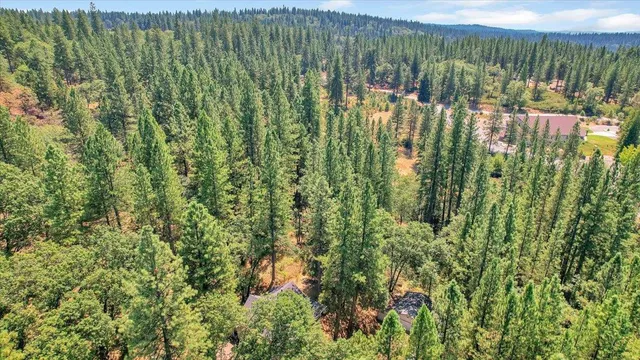$549,000 | 12986 South Mack Road, Grass Valley, CA 95949