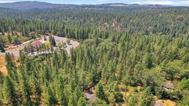 $549,000 | 12986 South Mack Road, Grass Valley, CA 95949
