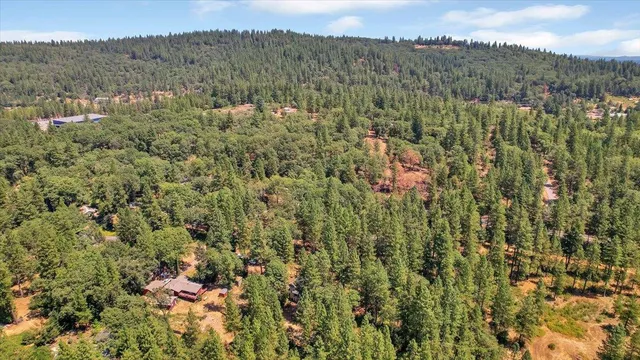 $549,000 | 12986 South Mack Road, Grass Valley, CA 95949