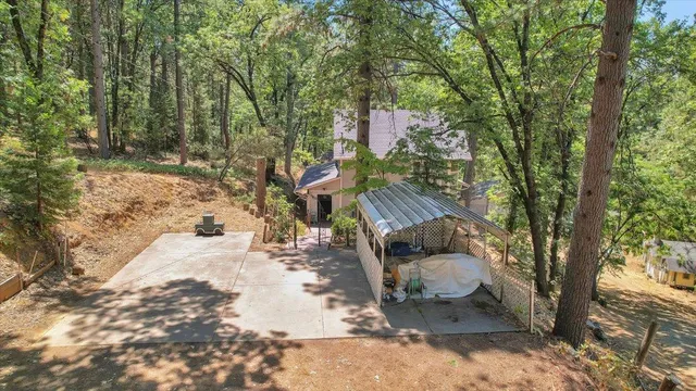 $549,000 | 12986 South Mack Road, Grass Valley, CA 95949